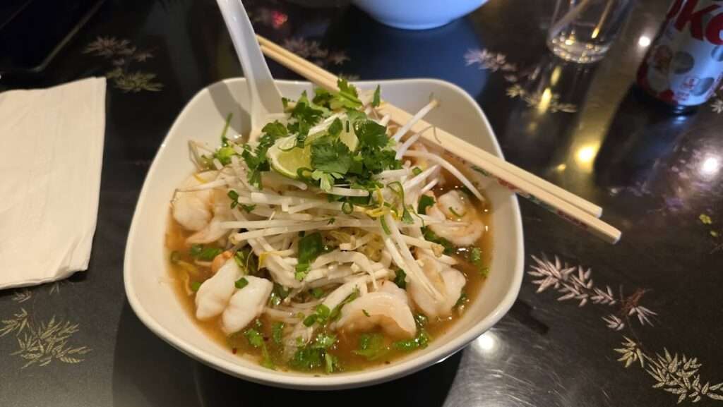 Pasong’s Cafe photo 2