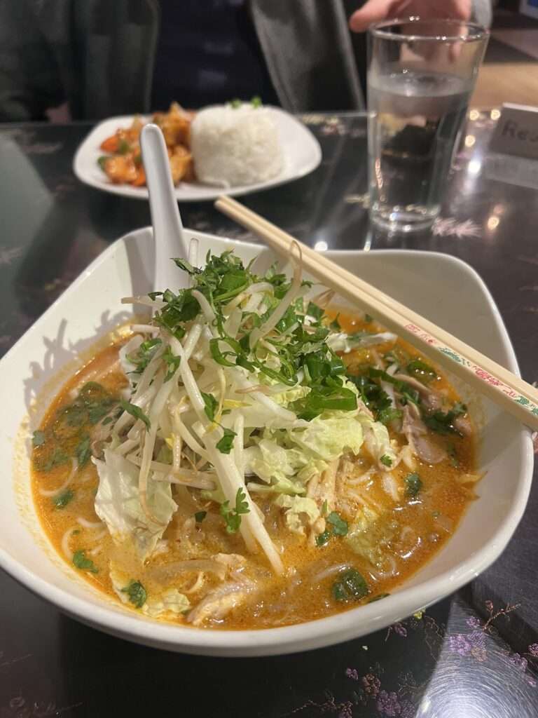 Pasong’s Cafe photo 3