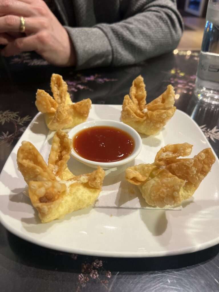 Pasong’s Cafe photo 4