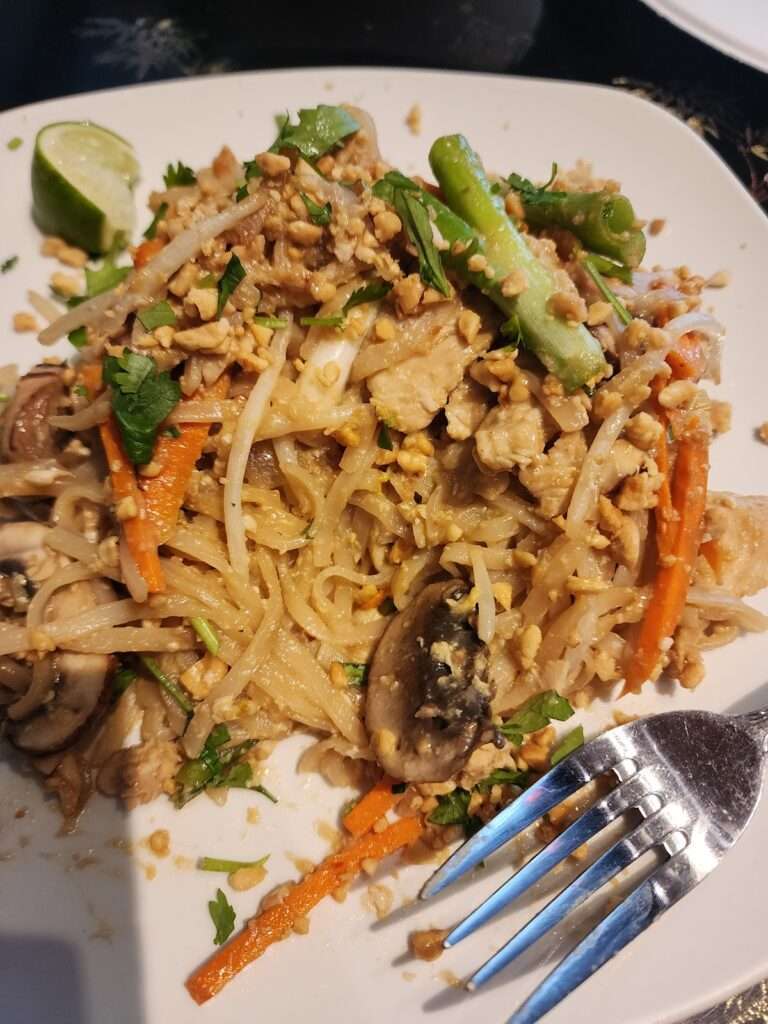 Pasong’s Cafe photo 5